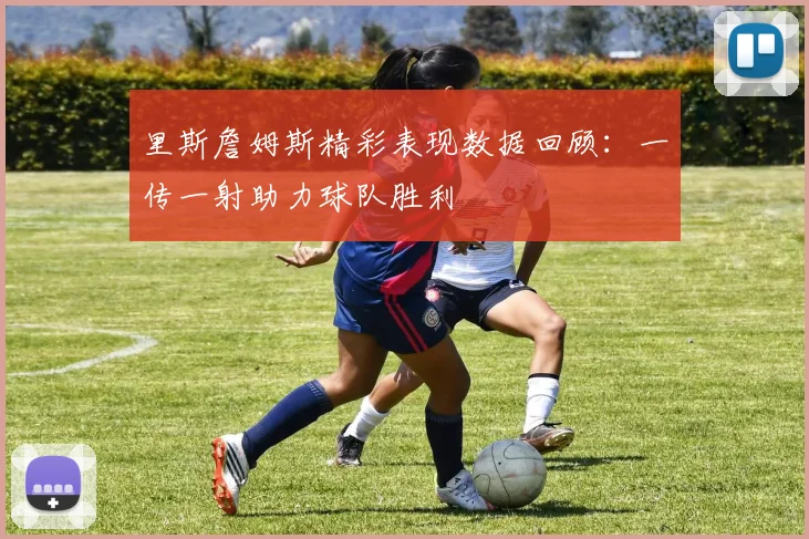 里斯詹姆斯精彩表现数据回顾：一传一射助力球队胜利