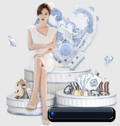足彩网 APP
