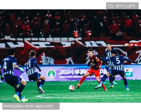 切尔西俱乐部向奥斯卡致以诚挚祝福与支持共度艰难时刻